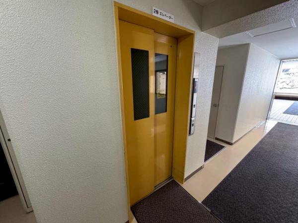 中古マンション 札幌市中央区北二条西１４丁目 札幌市東西線西１８丁目駅 2,290万円