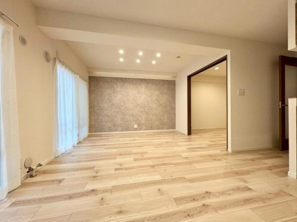 中古マンション 札幌市中央区北二条西１４丁目 札幌市東西線西１８丁目駅 2,290万円