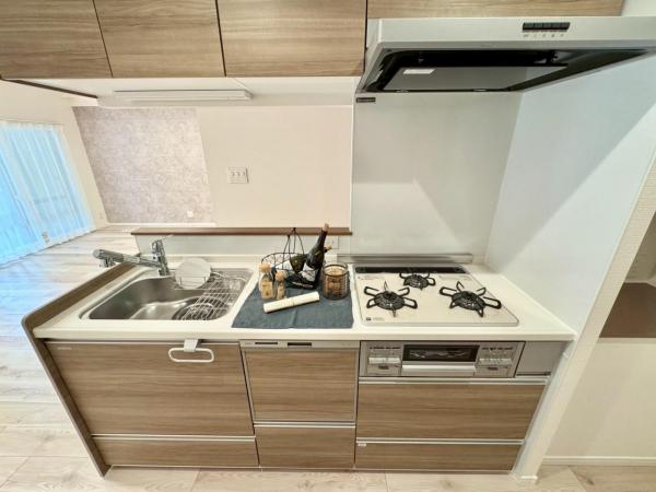 中古マンション 札幌市中央区北二条西１４丁目 札幌市東西線西１８丁目駅 2,290万円