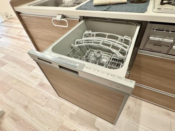 中古マンション 札幌市中央区北二条西１４丁目 札幌市東西線西１８丁目駅 2,290万円