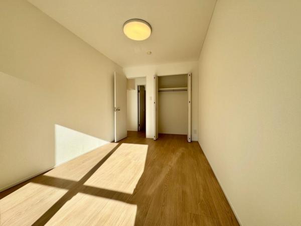 中古マンション 札幌市中央区北四条東２丁目 札幌市東西線バスセンター前駅 3,390万円