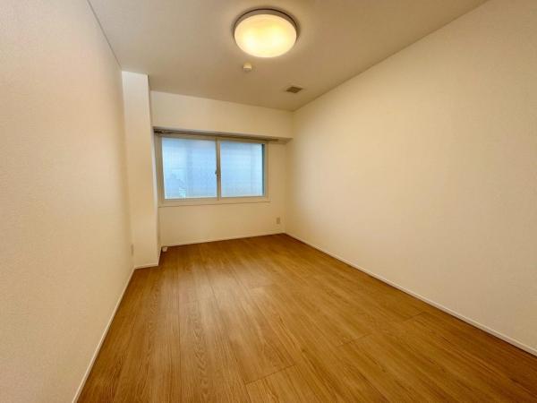 中古マンション 札幌市中央区北四条東２丁目 札幌市東西線バスセンター前駅 3,390万円