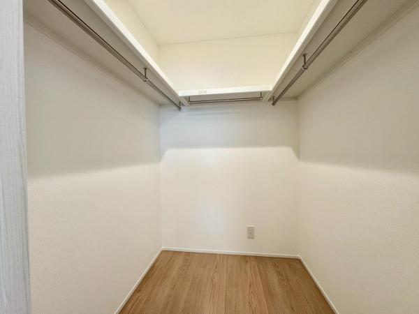 中古マンション 札幌市中央区北四条東２丁目 札幌市東西線バスセンター前駅 3,390万円