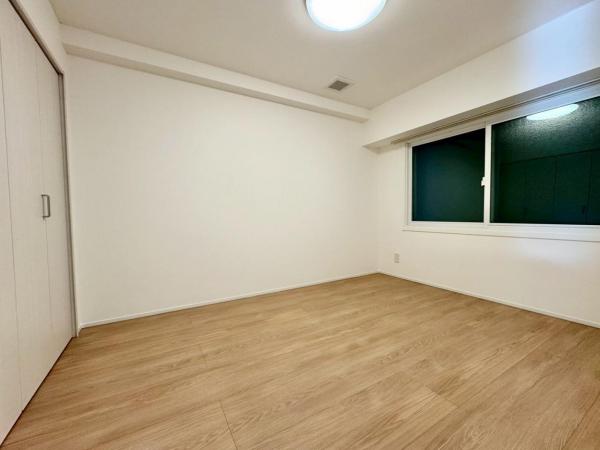 中古マンション 札幌市中央区北四条東２丁目 札幌市東西線バスセンター前駅 3,390万円