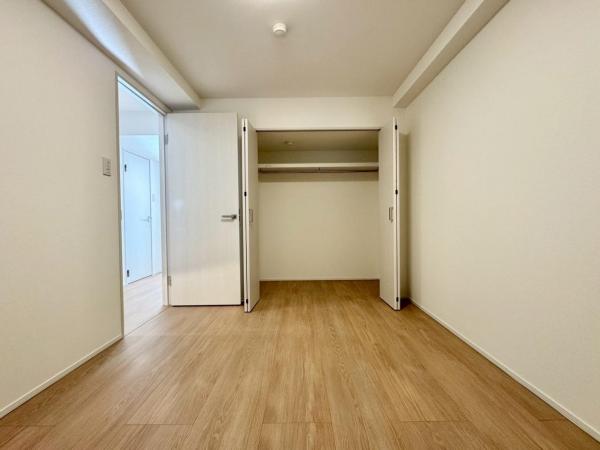 中古マンション 札幌市中央区北四条東２丁目 札幌市東西線バスセンター前駅 3,390万円