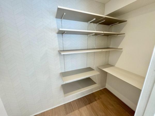 中古マンション 札幌市中央区北四条東２丁目 札幌市東西線バスセンター前駅 3,390万円