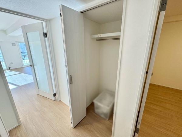 中古マンション 札幌市中央区北四条東２丁目 札幌市東西線バスセンター前駅 3,390万円