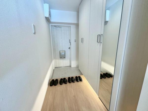 中古マンション 札幌市中央区北四条東２丁目 札幌市東西線バスセンター前駅 3,390万円