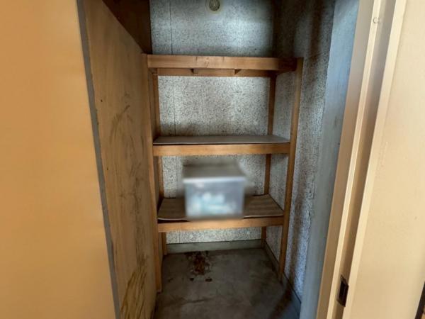 中古マンション 札幌市中央区北四条東２丁目 札幌市東西線バスセンター前駅 3,390万円