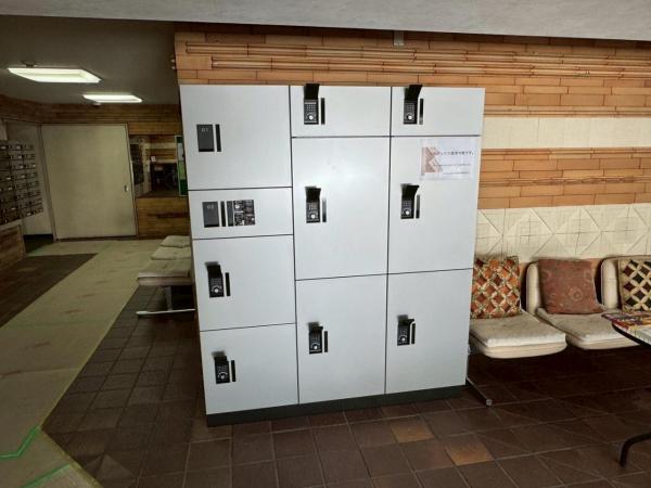 中古マンション 札幌市中央区北四条東２丁目 札幌市東西線バスセンター前駅 3,390万円