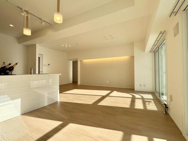 中古マンション 札幌市中央区北四条東２丁目 札幌市東西線バスセンター前駅 3,390万円