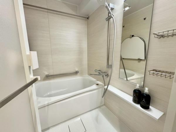 中古マンション 札幌市中央区北四条東２丁目 札幌市東西線バスセンター前駅 3,390万円