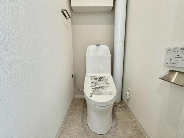 中古マンション 札幌市中央区北四条東２丁目 札幌市東西線バスセンター前駅 3,390万円