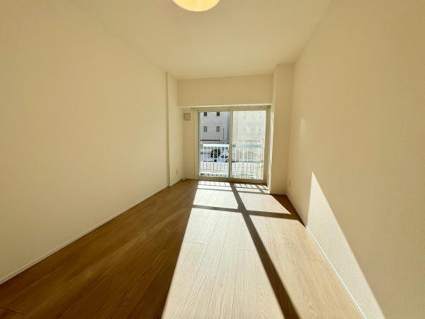 中古マンション 札幌市中央区北四条東２丁目 札幌市東西線バスセンター前駅 3,390万円