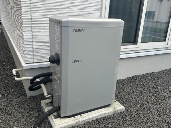 中古戸建 札幌市北区あいの里三条９丁目 JR札沼線あいの里公園駅 2,980万円