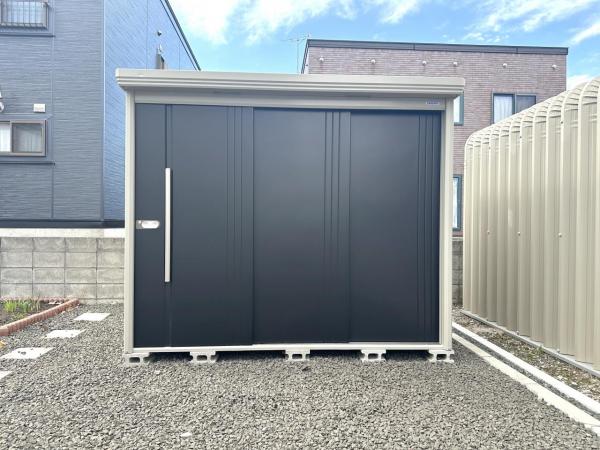 中古戸建 札幌市北区あいの里三条９丁目 JR札沼線あいの里公園駅 2,980万円