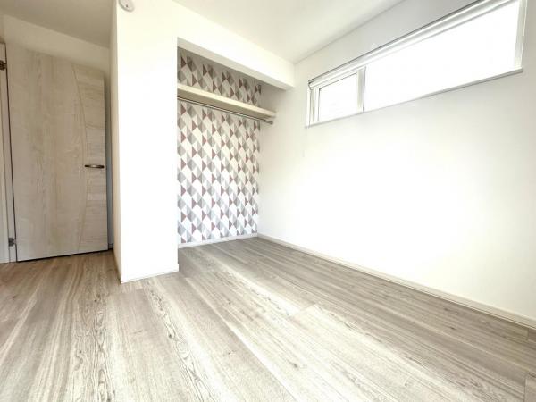 中古戸建 札幌市北区あいの里三条９丁目 JR札沼線あいの里公園駅 2,980万円