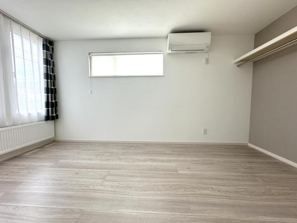 中古戸建 札幌市北区あいの里三条９丁目 JR札沼線あいの里公園駅 2,980万円