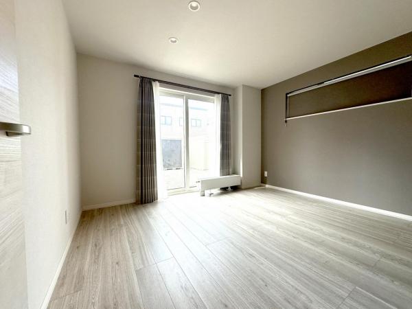 中古戸建 札幌市北区あいの里三条９丁目 JR札沼線あいの里公園駅 2,980万円