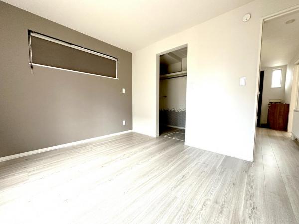 中古戸建 札幌市北区あいの里三条９丁目 JR札沼線あいの里公園駅 2,980万円