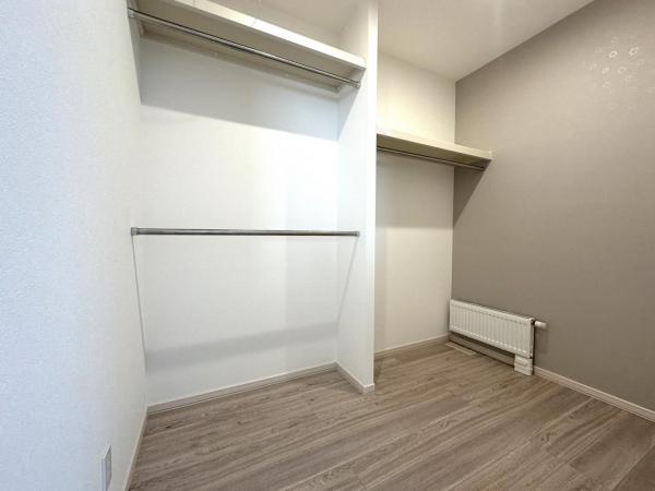 中古戸建 札幌市北区あいの里三条９丁目 JR札沼線あいの里公園駅 2,980万円