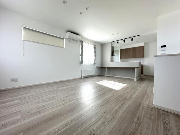 中古戸建 札幌市北区あいの里三条９丁目 JR札沼線あいの里公園駅 2,980万円