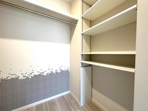 中古戸建 札幌市北区あいの里三条９丁目 JR札沼線あいの里公園駅 2,980万円