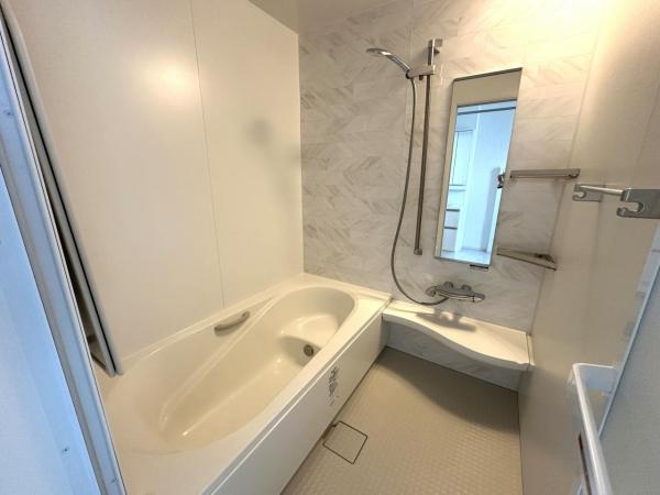 中古戸建 札幌市北区あいの里三条９丁目 JR札沼線あいの里公園駅 2,980万円