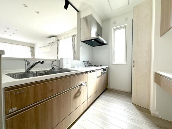 中古戸建 札幌市北区あいの里三条９丁目 JR札沼線あいの里公園駅 2,980万円