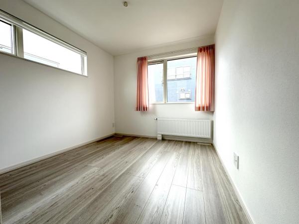 中古戸建 札幌市北区あいの里三条９丁目 JR札沼線あいの里公園駅 2,980万円