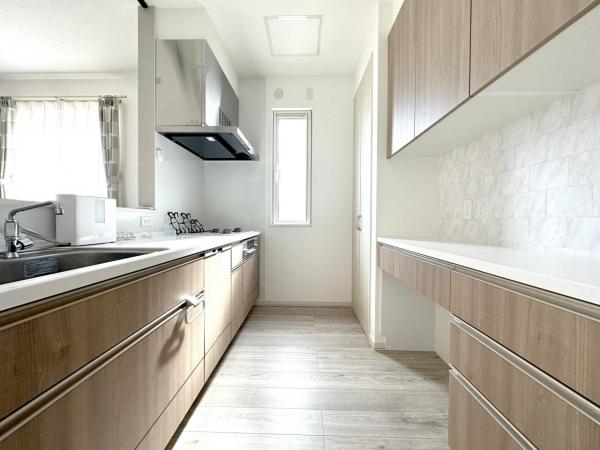 中古戸建 札幌市北区あいの里三条９丁目 JR札沼線あいの里公園駅 2,980万円