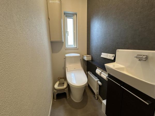 中古戸建 札幌市東区東雁来九条４丁目 JR函館本線苗穂駅 3,480万円