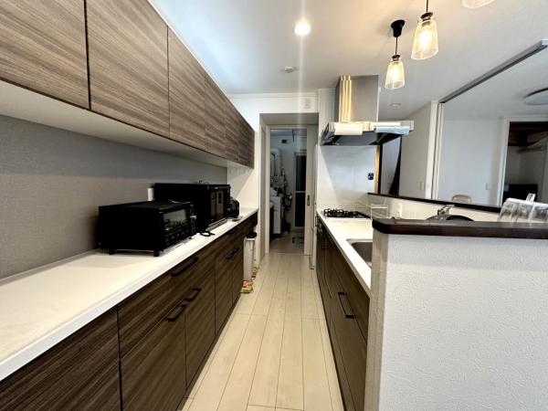 中古戸建 札幌市東区東雁来九条４丁目 JR函館本線苗穂駅 3,480万円