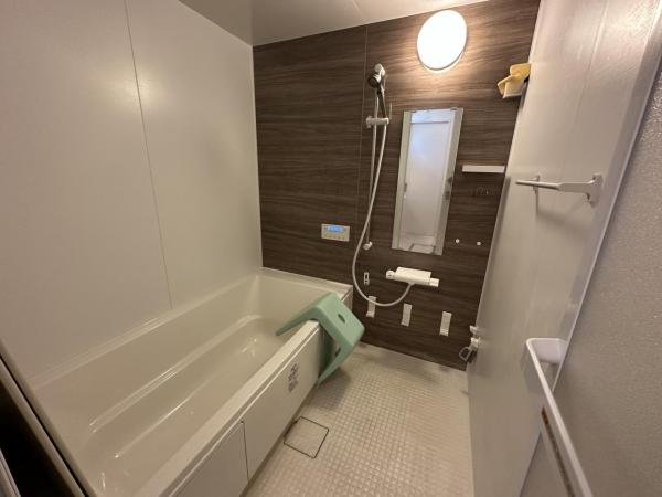 中古戸建 札幌市東区東雁来九条４丁目 JR函館本線苗穂駅 3,480万円