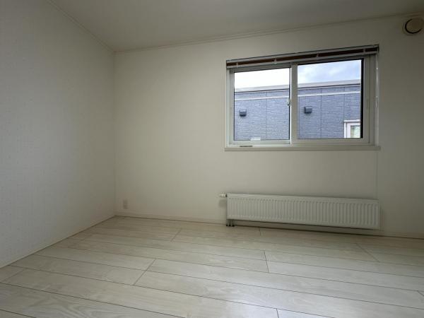 中古戸建 札幌市東区東雁来九条４丁目 JR函館本線苗穂駅 3,480万円