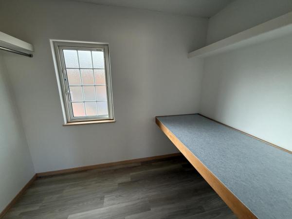 中古戸建 札幌市清田区清田十条３丁目 札幌市東豊線福住駅 2,880万円