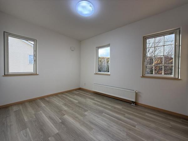 中古戸建 札幌市清田区清田十条３丁目 札幌市東豊線福住駅 2,880万円