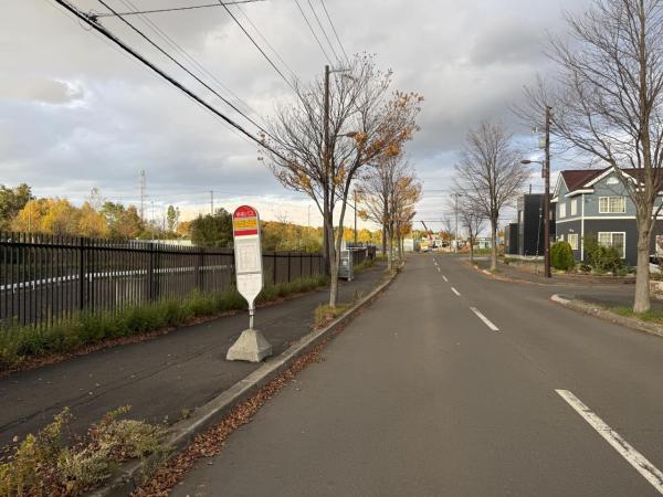 中古戸建 札幌市清田区清田十条３丁目 札幌市東豊線福住駅 2,880万円