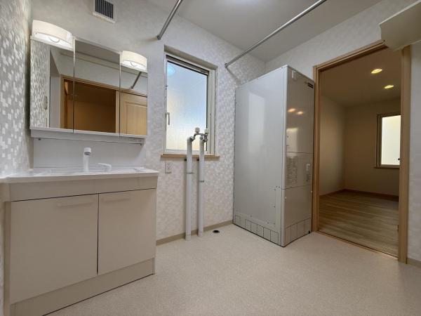 中古戸建 札幌市清田区清田十条３丁目 札幌市東豊線福住駅 2,880万円