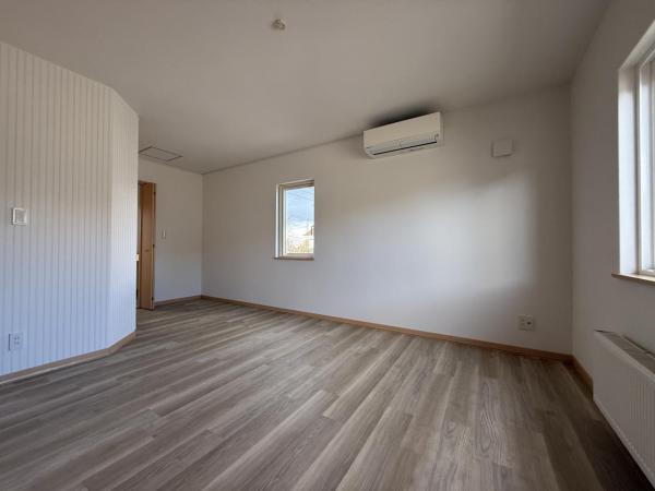 中古戸建 札幌市清田区清田十条３丁目 札幌市東豊線福住駅 2,880万円