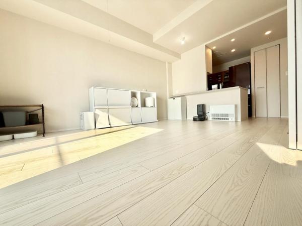 中古マンション 札幌市中央区北九条西１６丁目 JR函館本線桑園駅 4,480万円