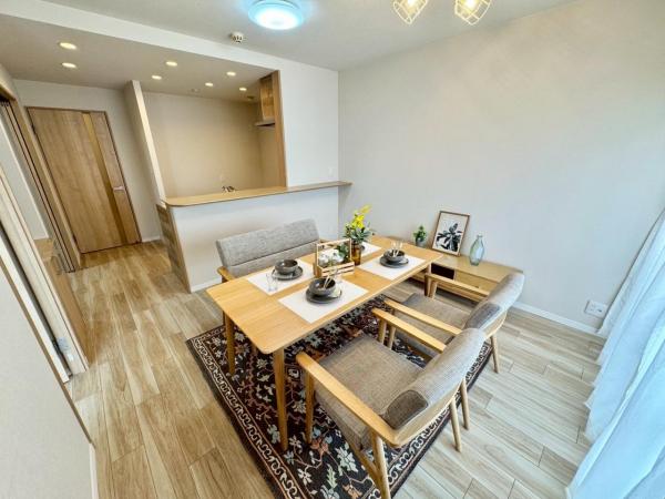 中古マンション 札幌市中央区北三条西１３丁目 札幌市東西線西１１丁目駅 2,490万円