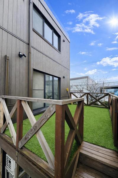 中古戸建 札幌市白石区北郷五条６丁目 JR函館本線白石駅 4,680万円