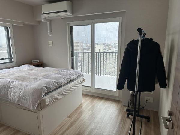 中古マンション 札幌市東区北十九条東１丁目 札幌市南北線北１８条駅 4,750万円
