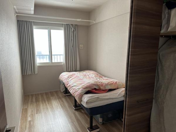中古マンション 札幌市東区北十九条東１丁目 札幌市南北線北１８条駅 4,750万円
