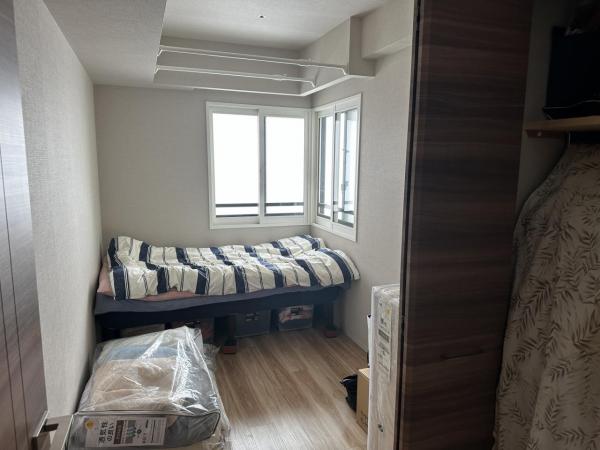 中古マンション 札幌市東区北十九条東１丁目 札幌市南北線北１８条駅 4,750万円