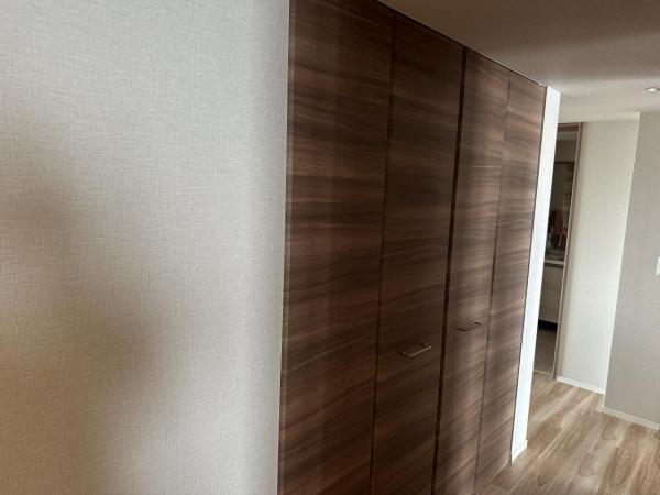 中古マンション 札幌市東区北十九条東１丁目 札幌市南北線北１８条駅 4,750万円