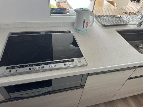 中古マンション 札幌市東区北十九条東１丁目 札幌市南北線北１８条駅 4,750万円