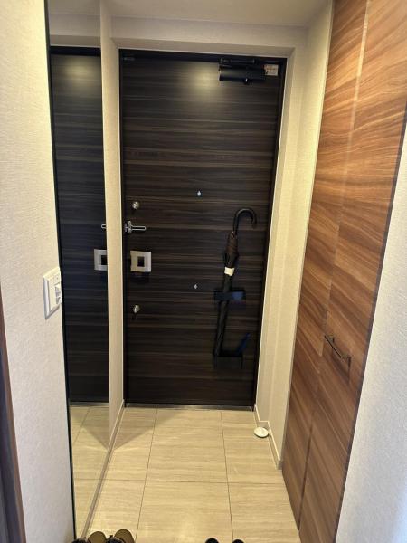 中古マンション 札幌市東区北十九条東１丁目 札幌市南北線北１８条駅 4,750万円