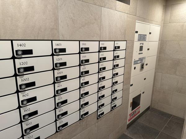 中古マンション 札幌市東区北十九条東１丁目 札幌市南北線北１８条駅 4,750万円